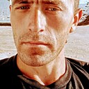 Иван, 27 лет