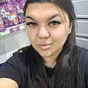Инна, 33 года