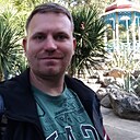 Тимофей, 34 года