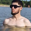 Buron, 26 лет