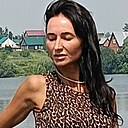 Olga, 42 года
