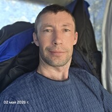 Фотография мужчины Ильдар, 34 года из г. Октябрьский (Башкортостан)