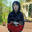 Ольга, 41 год