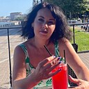 Ирина, 61 год