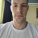 Артем, 22 года