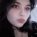 Оля, 18 лет
