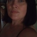 Наталья, 43 года