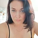 Наталья, 43 года