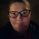 Анна, 34 года
