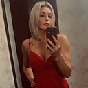 Юлия, 45 лет