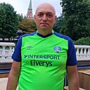 Василий, 55 лет