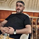 Rafael, 43 года