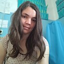 Марина, 33 года