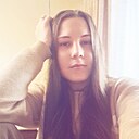 Adriana, 24 года