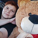 Олеся, 38 лет
