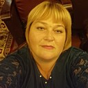 Любов, 44 года
