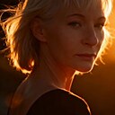 Лана, 48 лет