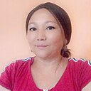 Gulya, 47 лет