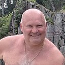 Сергей, 56 лет