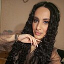 Аида, 31 год