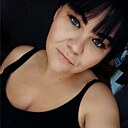 Ирина, 29 лет