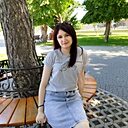 Айше, 30 лет