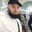 Magomed, 31 год