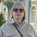 Наталия, 50 лет