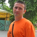 Александр, 45 лет