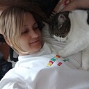 Nata, 37 лет