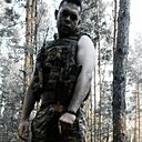 Алекс, 30 лет