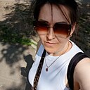 Наталья, 40 лет