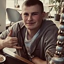 Алексей, 27 лет