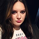 Лиана, 32 года