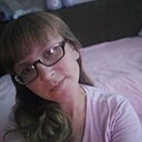 Наталья, 35 лет