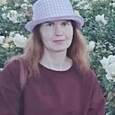 Екатерина, 42 года