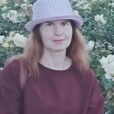 Фотография девушки Екатерина, 42 года из г. Магнитогорск