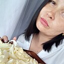 Нина, 31 год
