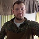 Руслан, 28 лет