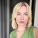 Виктория, 35 лет