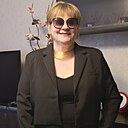 Анна, 56 лет