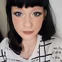 Anastasia, 20 лет