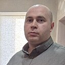 Руслан, 39 лет