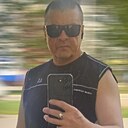 Сергей, 42 года