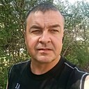 Сергей, 42 года