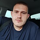 Алексей, 24 года