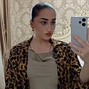 Амина, 32 года