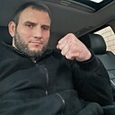Patriot, 42 года
