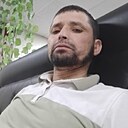 Исак, 39 лет