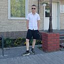 Вован, 34 года